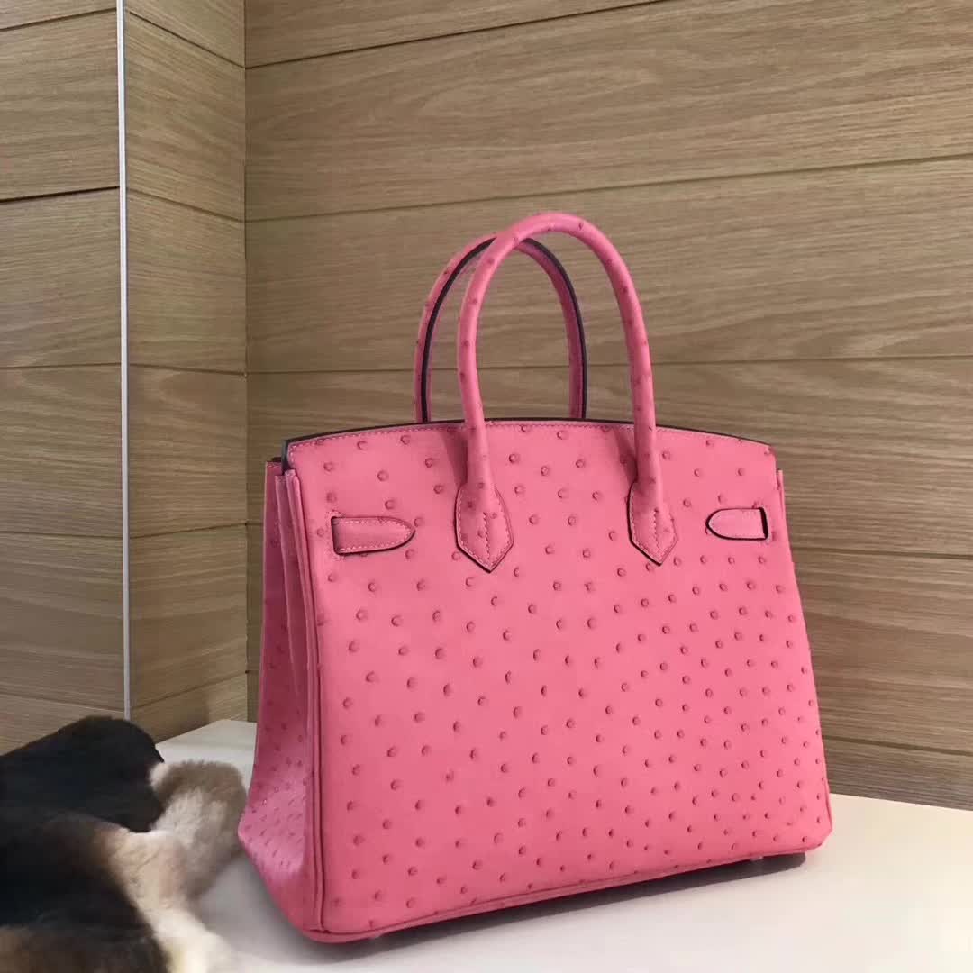 Hermes Birkin Bags